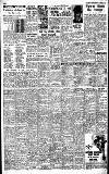 Birmingham Daily Gazette Wednesday 11 February 1948 Page 4