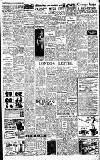 Birmingham Daily Gazette Monday 16 February 1948 Page 2