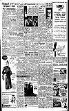 Birmingham Daily Gazette Monday 16 February 1948 Page 3