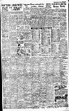 Birmingham Daily Gazette Monday 16 February 1948 Page 4