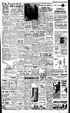 Birmingham Daily Gazette Tuesday 17 February 1948 Page 3