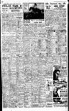 Birmingham Daily Gazette Tuesday 17 February 1948 Page 4