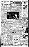 Birmingham Daily Gazette Wednesday 18 February 1948 Page 3