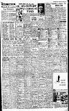 Birmingham Daily Gazette Wednesday 18 February 1948 Page 4