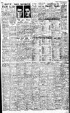 Birmingham Daily Gazette Friday 20 February 1948 Page 4