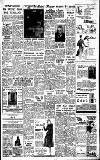 Birmingham Daily Gazette Tuesday 24 February 1948 Page 3