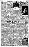 Birmingham Daily Gazette Tuesday 24 February 1948 Page 4