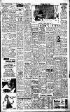 Birmingham Daily Gazette Wednesday 25 February 1948 Page 2