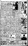 Birmingham Daily Gazette Wednesday 25 February 1948 Page 3