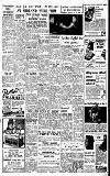 Birmingham Daily Gazette Thursday 26 February 1948 Page 3