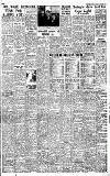 Birmingham Daily Gazette Thursday 26 February 1948 Page 4