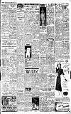 Birmingham Daily Gazette Monday 01 March 1948 Page 2