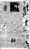 Birmingham Daily Gazette Monday 01 March 1948 Page 3