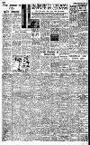 Birmingham Daily Gazette Monday 01 March 1948 Page 4