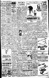 Birmingham Daily Gazette Thursday 04 March 1948 Page 2