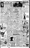 Birmingham Daily Gazette Thursday 04 March 1948 Page 3
