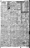 Birmingham Daily Gazette Thursday 04 March 1948 Page 4