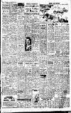 Birmingham Daily Gazette Friday 05 March 1948 Page 2