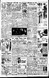 Birmingham Daily Gazette Friday 05 March 1948 Page 3