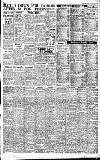 Birmingham Daily Gazette Friday 05 March 1948 Page 4