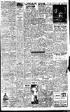 Birmingham Daily Gazette Monday 08 March 1948 Page 2