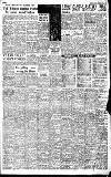 Birmingham Daily Gazette Monday 08 March 1948 Page 3