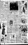 Birmingham Daily Gazette Monday 08 March 1948 Page 4