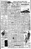 Birmingham Daily Gazette Wednesday 10 March 1948 Page 2