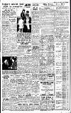 Birmingham Daily Gazette Wednesday 10 March 1948 Page 3
