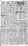 Birmingham Daily Gazette Wednesday 10 March 1948 Page 4
