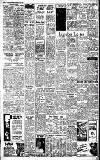 Birmingham Daily Gazette Thursday 08 April 1948 Page 2
