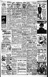 Birmingham Daily Gazette Thursday 08 April 1948 Page 3