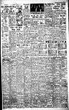 Birmingham Daily Gazette Thursday 08 April 1948 Page 4