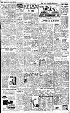 Birmingham Daily Gazette Wednesday 21 April 1948 Page 2