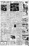 Birmingham Daily Gazette Wednesday 21 April 1948 Page 3