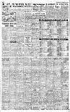 Birmingham Daily Gazette Wednesday 21 April 1948 Page 4