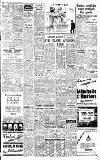 Birmingham Daily Gazette Thursday 22 April 1948 Page 2