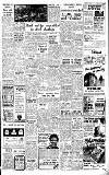 Birmingham Daily Gazette Thursday 22 April 1948 Page 3