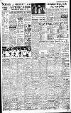 Birmingham Daily Gazette Thursday 29 April 1948 Page 4