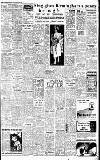 Birmingham Daily Gazette Wednesday 12 May 1948 Page 2