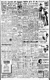 Birmingham Daily Gazette Wednesday 12 May 1948 Page 3