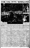 Birmingham Daily Gazette Wednesday 12 May 1948 Page 4