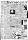 Birmingham Daily Gazette Saturday 15 May 1948 Page 2
