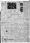 Birmingham Daily Gazette Saturday 15 May 1948 Page 3