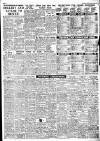 Birmingham Daily Gazette Saturday 15 May 1948 Page 4