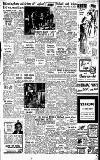 Birmingham Daily Gazette Monday 17 May 1948 Page 3