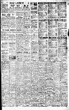 Birmingham Daily Gazette Monday 17 May 1948 Page 4