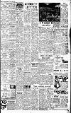 Birmingham Daily Gazette Tuesday 18 May 1948 Page 2
