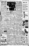 Birmingham Daily Gazette Tuesday 18 May 1948 Page 3