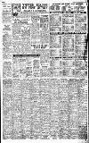 Birmingham Daily Gazette Tuesday 18 May 1948 Page 4